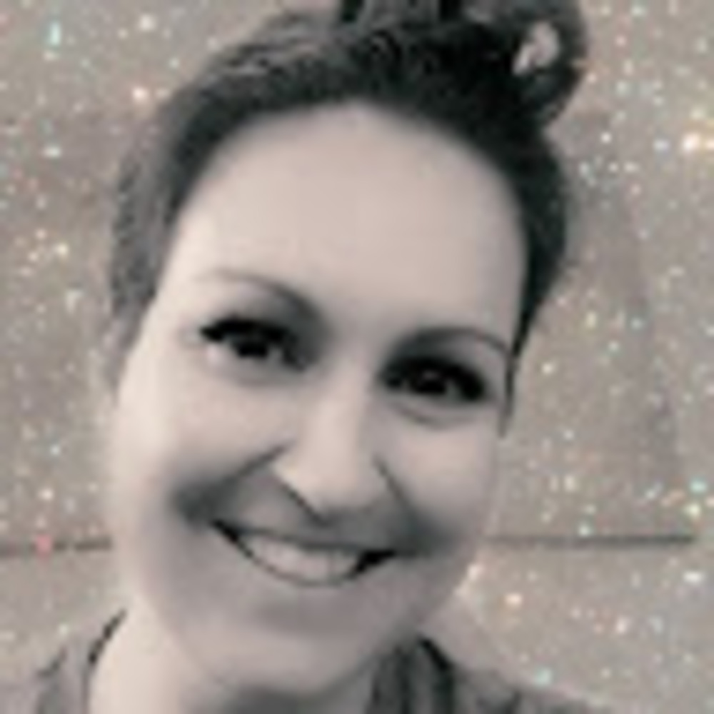 Meet your Posher, Tanya